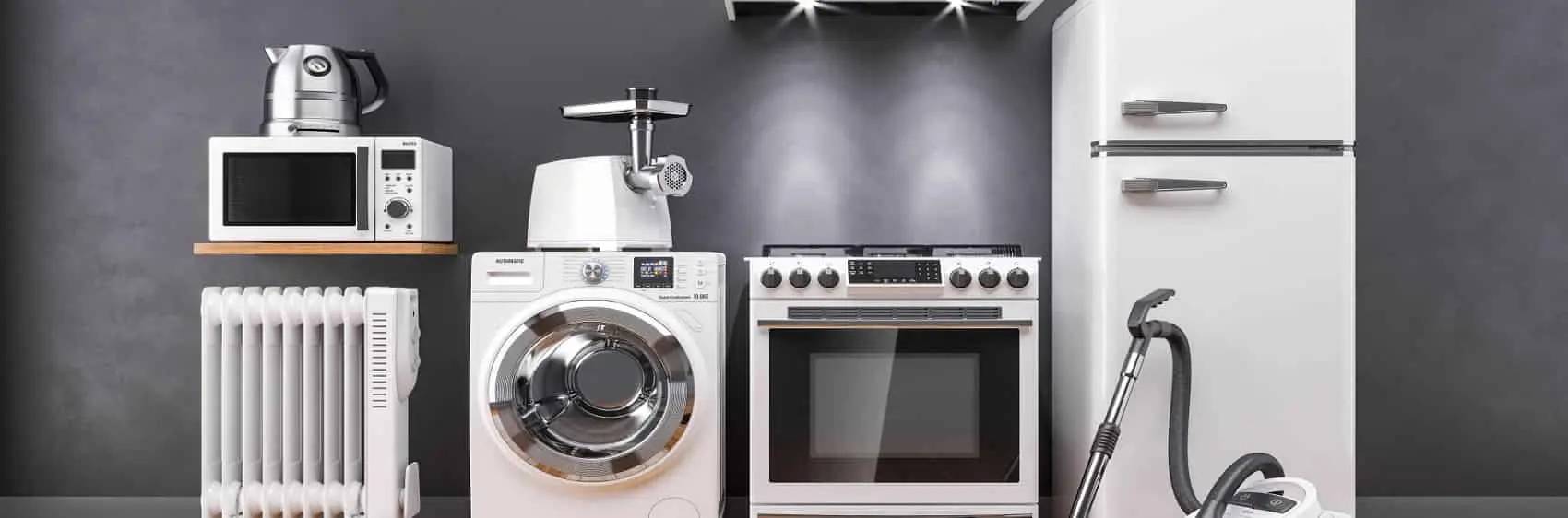 Sinanpaşa Protherm Kombi Servisi